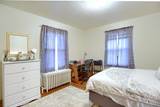 3-bedroom apartment at Fischer Apartments in State College
